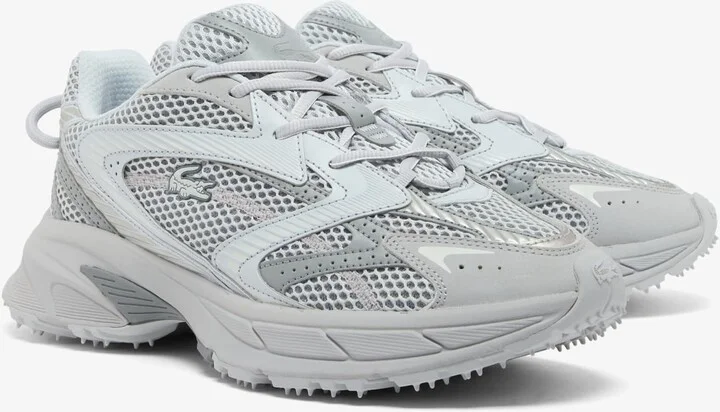 Men's L003 Neo Shot Sneakers - Image 3