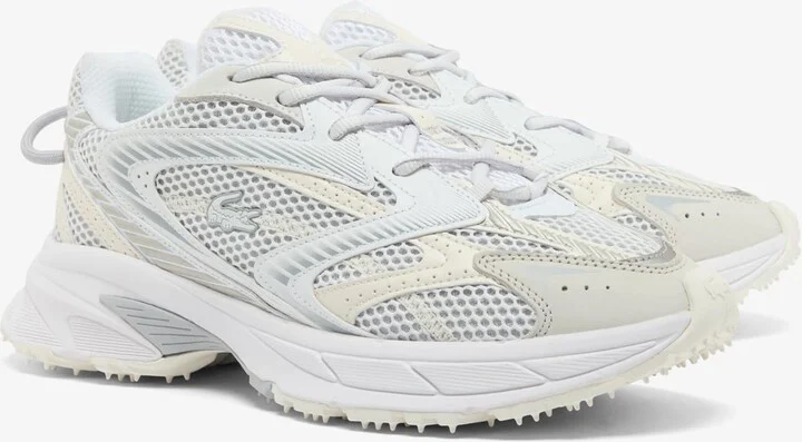 Men's L003 Neo Shot Sneakers - Image 4