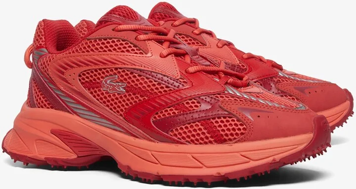 Men's L003 Neo Shot Sneakers - Image 5