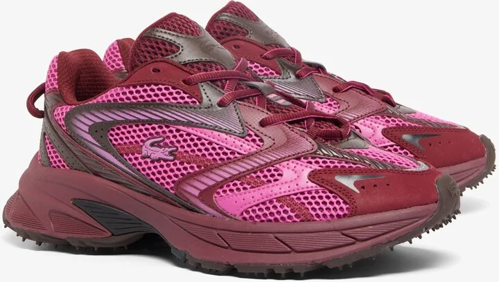 Men's L003 Neo Shot Sneakers - Image 6