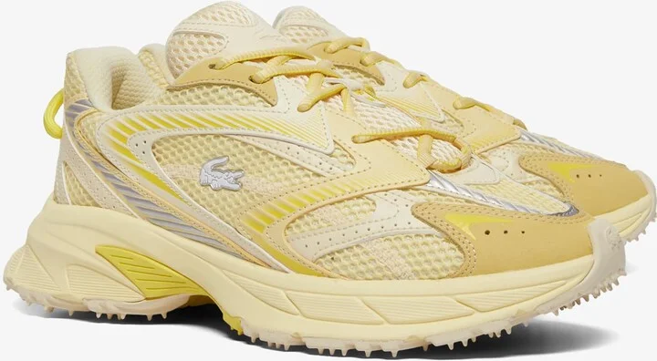 Men's L003 Neo Shot Sneakers - Image 8