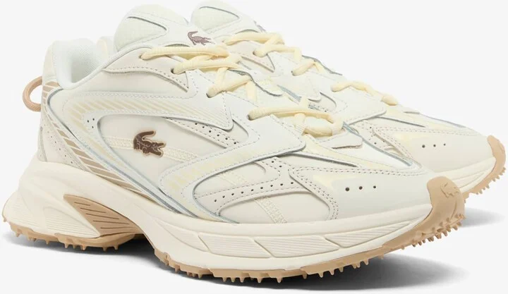 Men's L003 Neo Shot Sneakers - Image 2