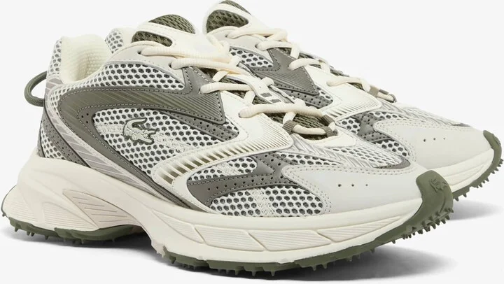 Men's L003 Neo Shot Sneakers - Image 2