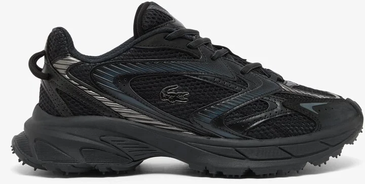 Men's L003 Neo Shot Sneakers