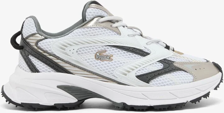 Men's L003 Neo Shot Sneakers