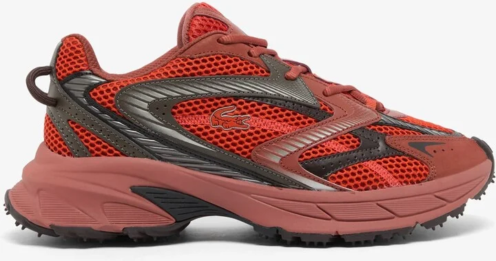 Men's L003 Neo Shot Sneakers