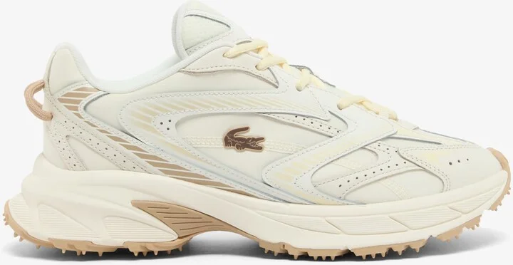 Men's L003 Neo Shot Sneakers
