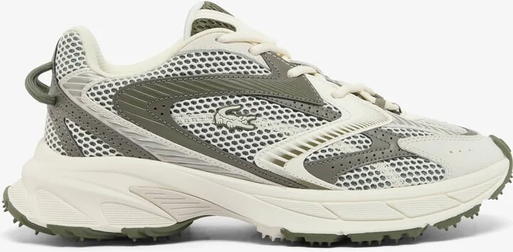 Men's L003 Neo Shot Sneakers