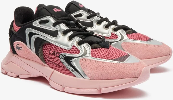 Men's L003 Neo Sneakers - Image 2
