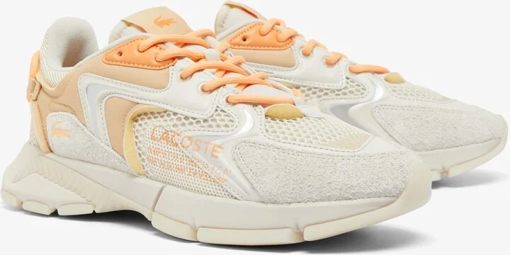 Men's L003 Neo Sneakers - Image 2