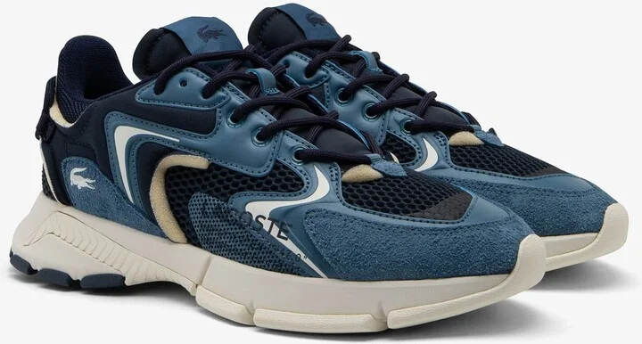 Men's L003 Neo Sneakers - Image 2