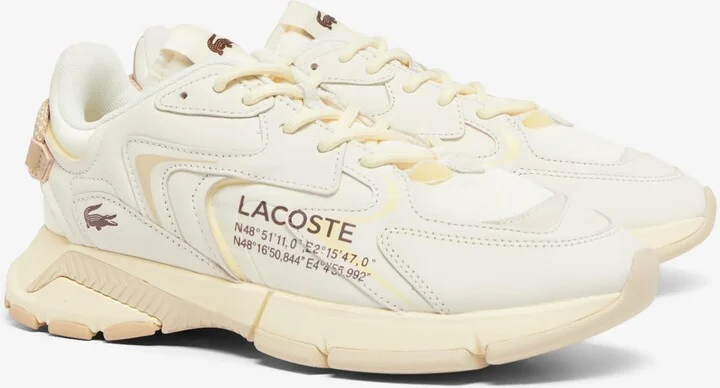 Men's L003 Neo Sneakers - Image 2