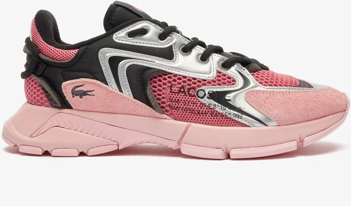 Men's L003 Neo Sneakers