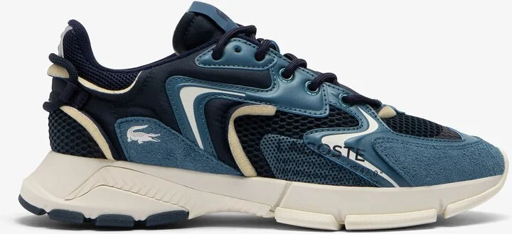 Men's L003 Neo Sneakers
