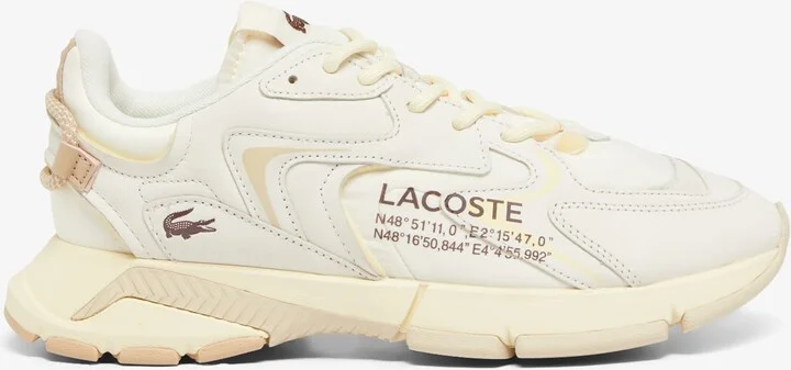 Men's L003 Neo Sneakers
