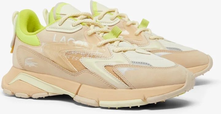 Men's L003 Neo Tech Sneakers - Image 2