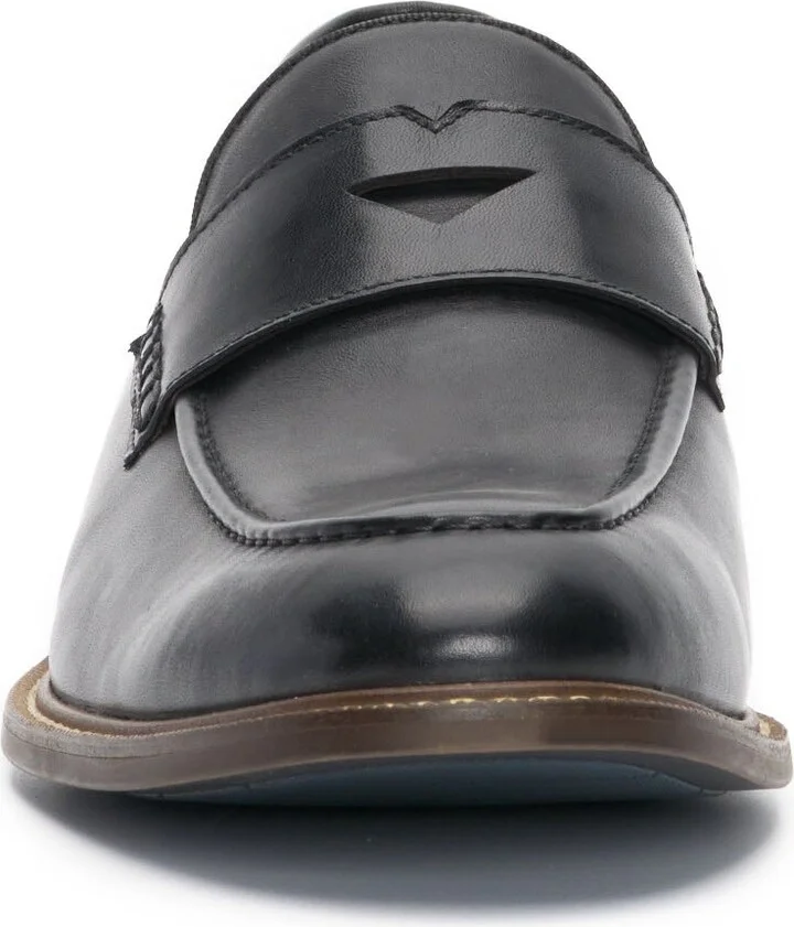 Men's Lachlan Dress Shoe - Image 3