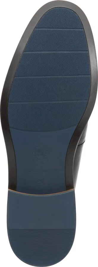Men's Lachlan Dress Shoe - Image 6