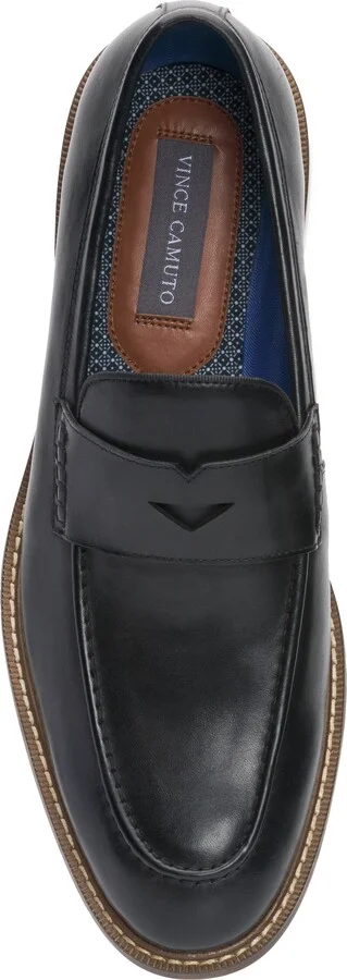 Men's Lachlan Dress Shoe - Image 7