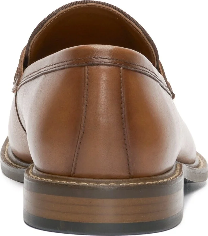 Men's Lachlan Dress Shoe - Image 5