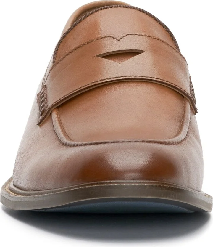 Men's Lachlan Dress Shoe - Image 3