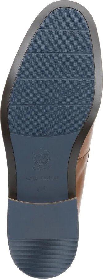 Men's Lachlan Dress Shoe - Image 6