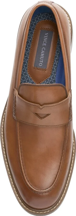 Men's Lachlan Dress Shoe - Image 7