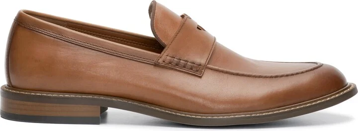 Cognac/Brown