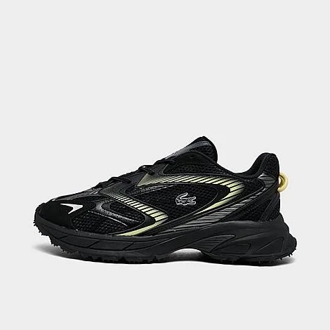 Men's Lacoste L003 Neo Shot Casual Shoes