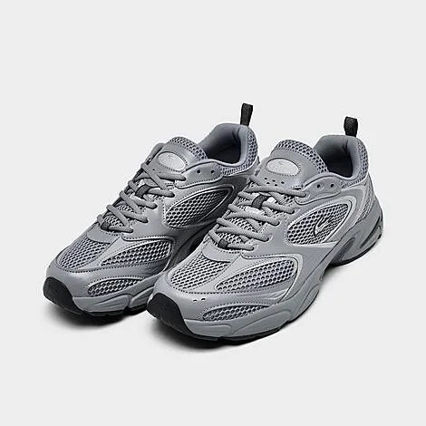 Men's Lacoste Storm 96 Casual Shoes - Image 2