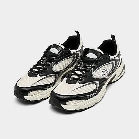 Men's Lacoste Storm 96 Casual Shoes - Image 3