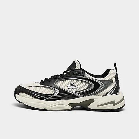 Off White/Black