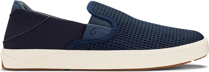 Men's Lae-Ahi