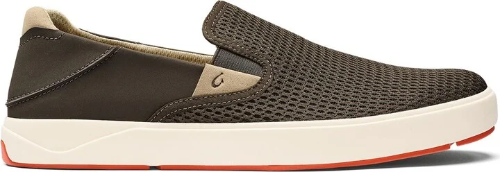 Men's Lae'Ahi