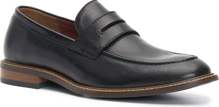 Men's Lamcy Dress Shoe - Image 2
