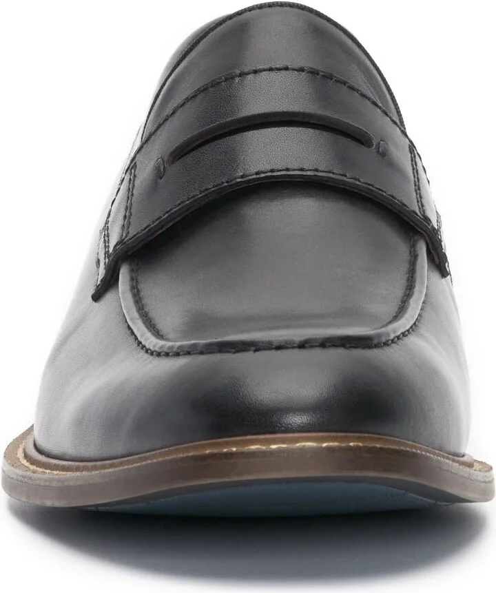 Men's Lamcy Dress Shoe - Image 3