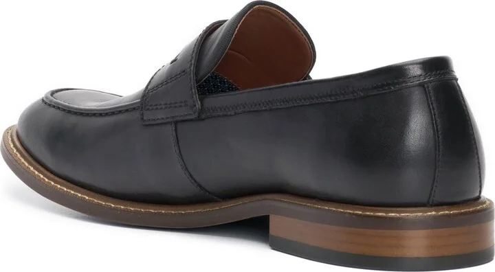 Men's Lamcy Dress Shoe - Image 4