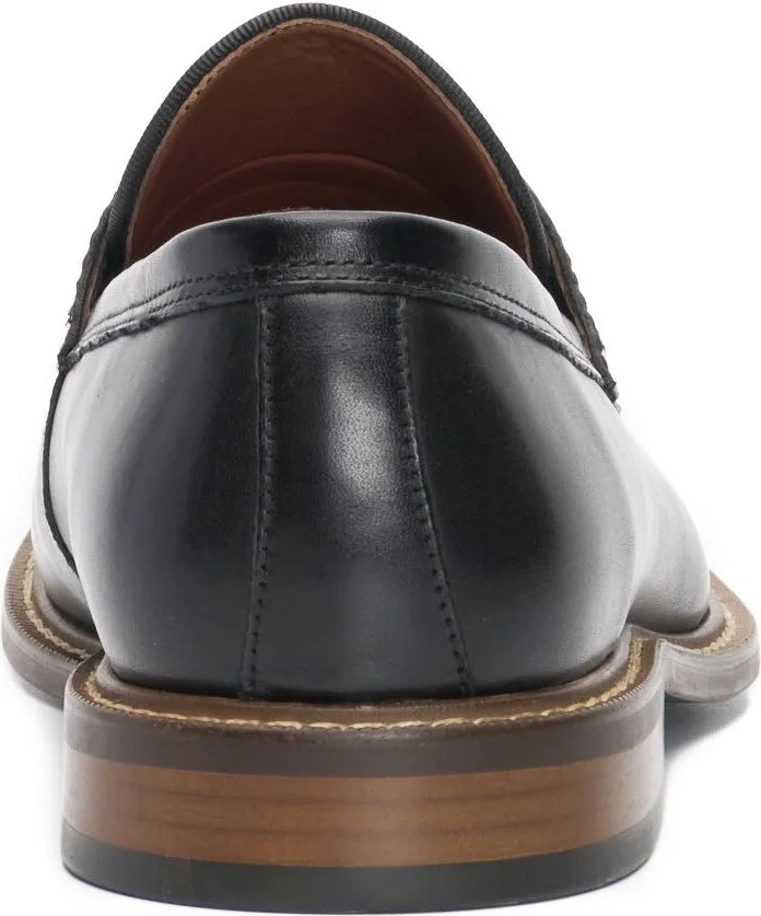 Men's Lamcy Dress Shoe - Image 5