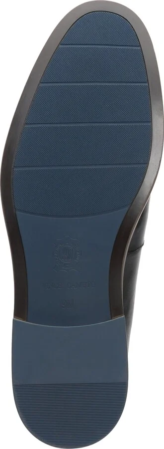 Men's Lamcy Dress Shoe - Image 6