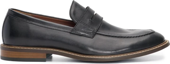 Men's Lamcy Dress Shoe