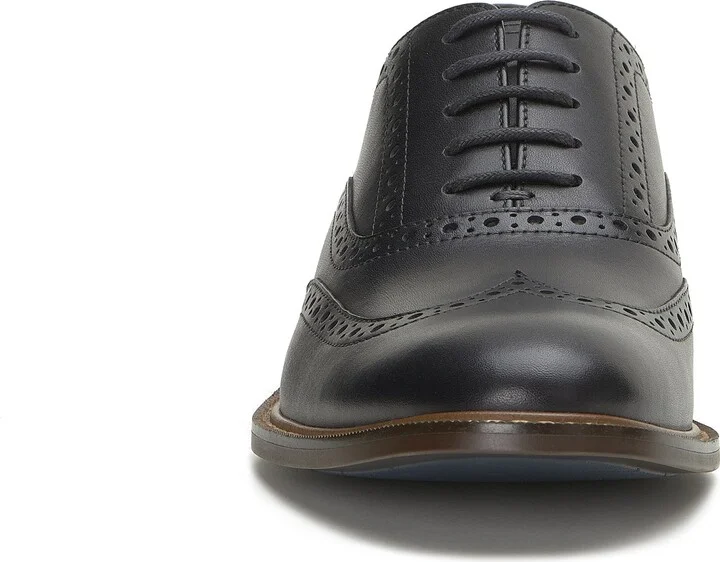 Men's Lazzarp Wingtip Brogue - Image 3