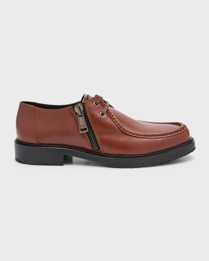 Chestnut