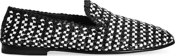 Bianco Nero