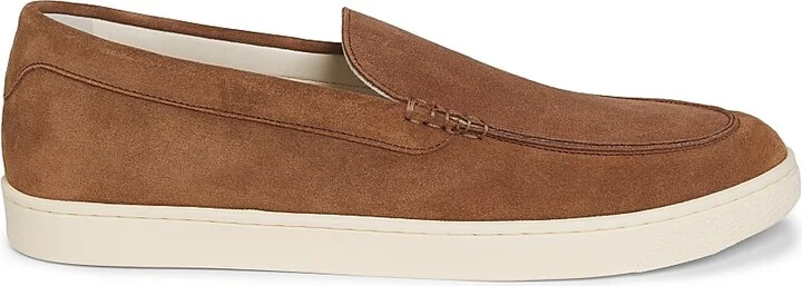 Medium Brown