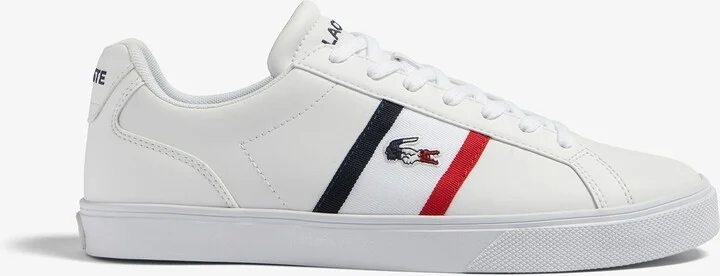 Men's Lerond Pro Leather Sneakers