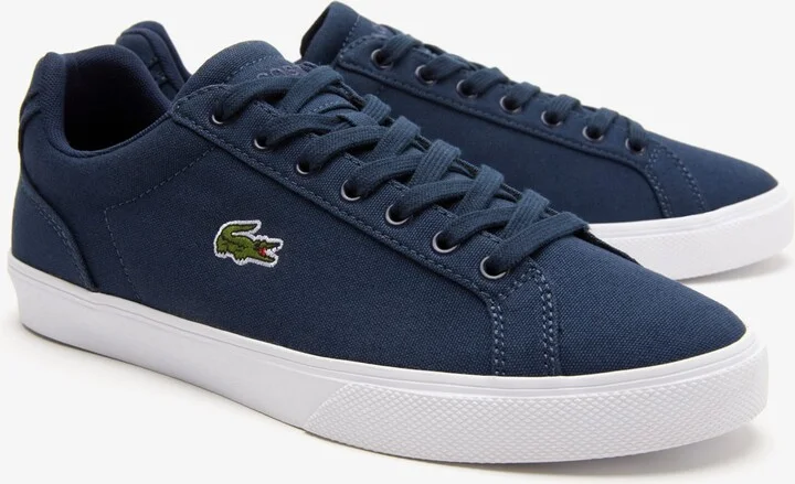 Men's Lerond Pro Sneakers - Image 2