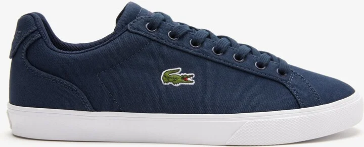 Men's Lerond Pro Sneakers