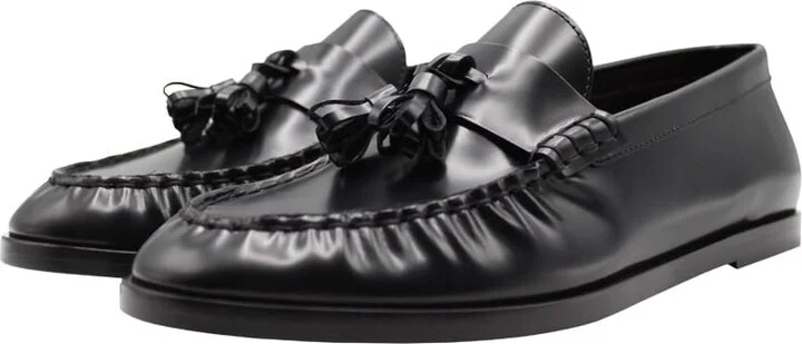 Mens Loafer - Image 2