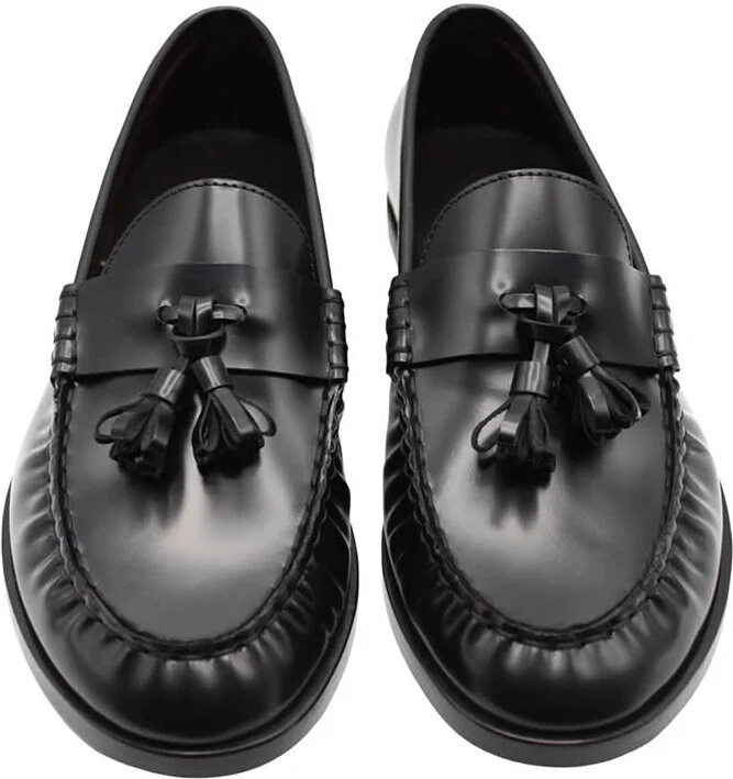 Mens Loafer - Image 3