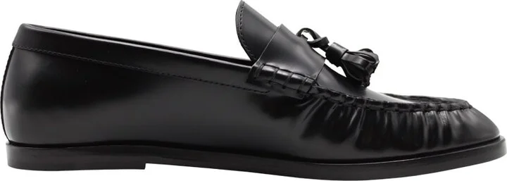 Blk Black